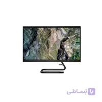 کامپیوتر همه کاره 27 اینچی لنوو مدل (IdeaCentre A3 27IMB05-Core i7 10700T/1T/16GB/Radeon 625 2GB)