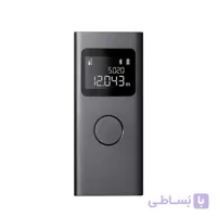 متر لیزری شیائومی Mijia MJJGCJYD001QW