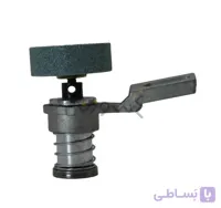 تیز کن قیچی 8 پر