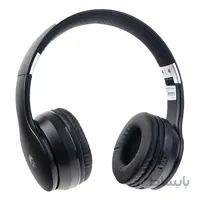 هدفون بلوتوثی بیاند مدل BH-820BT ا Beyond BH-820BT Headphones