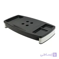 زیر مانیتور کشودار 818 سنا ا Under the 818 Senate folding monitor