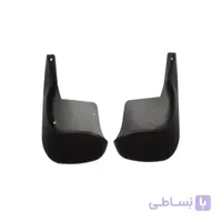 گل پخش کن 207 | زیمر