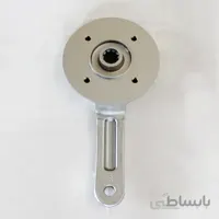 قامه سمت راست دوچرخه باشگاهی برند دی کی سیتی مدل R22-XC