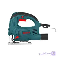 اره عمود بر رونیکس مدل 4150