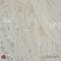 سنگ تراورتن عباس آباد سورت ۱۳