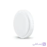 چراغ سقفی 12 وات IP65 روکار آلتون رای مدل مروارید AL-DM22