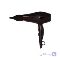 سشوار 3200 وات براون مدل BR-8828