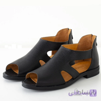 صندل زنانه SHOW79