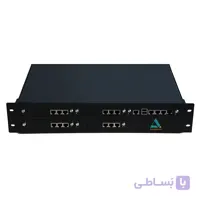 گیت وی دلتا MT Plus O16S00E0