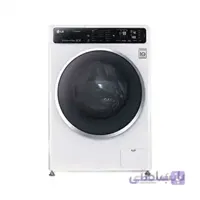 ماشین لباسشویی ال جی مدل WM-L1055