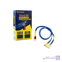 کابل پاور اندروید مکانیک MECHANIC IBOOT AD