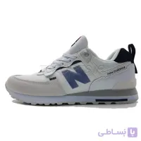 NEW BALANCE 574