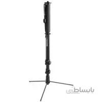 تک پایه مانفروتو Manfrotto 681B