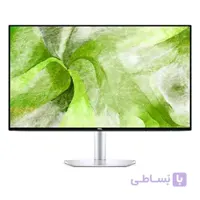 مانیتور دل سایز 24 اینچ فوق باریک مدل S2419HM