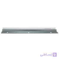 بلید کپی شارپ AR-X200