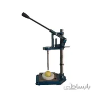دستگاه هسته گیر اهرمی V2