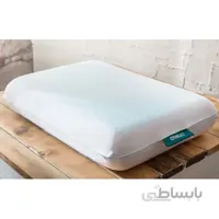 بالش طبی ویسکوژل ارتوپدیک مدل Bubblegel برند Othello