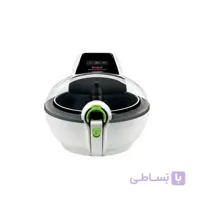 سرخ کن تفال مدل AH950020 ا Tefal AH950020 Fryer