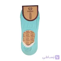 جوراب کالج 9200/01/21