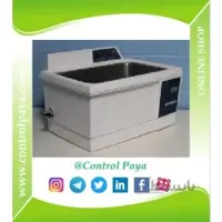 تمیزکننده آلتراسونیک Branson 8510-DTH Ultrasonic Cleaner