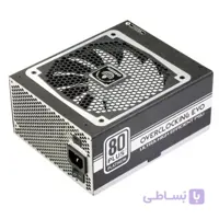 منبع تغذیه ماژولار گرین مدل GP850B-OCPT