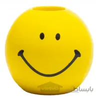 جا مدادی طرح لبخند