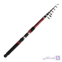 چوب ماهیگیری نایت 360 (KNight 360 )