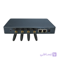 جی اس ام گیتوی اپن وکس SWG-M204G