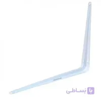 گونیا طبقه سایز 6