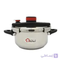 زودپز پرفکت هوم مدل ESS2240 گنجایش 4 لیتر