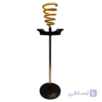پایه سشوار مدل 2020