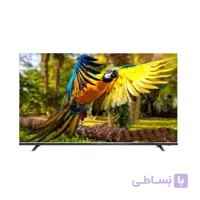 تلویزیون ال ای دی دوو مدل DLE-43K4310 سایز 43 اینچ ا Daewoo DLE-43K4310 LED TV 43
