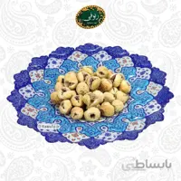انجير اعلا