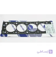 واشر سرسیلندر تعمیر دوم پژو 405 CHERRY