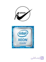 پردازنده مرکزی اینتل مدل Xeon E5-2620 v1 ا Intel Xeon E5-2620 v1 CPU