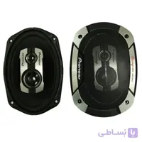 اسپیکر خودرو پایونر Pionner TS-6975 V3 550W