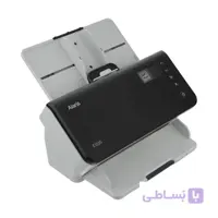 اسکنر مدل Alaris E1035 کداک ا Kodak Alaris E1035 scanner