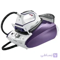 اتو بخار بوش مدل TDS3831104 ا Bosch Steam Iron TDS3831104