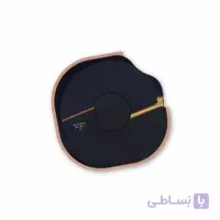 فلت NFC و وایرلس شارژ iPhone 8 Plus