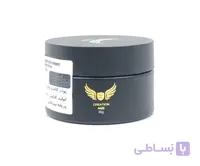 پودر کاشت ناخن کریستالی کریشن 30gr AMB CREATION ا شناسه کالا: 2089