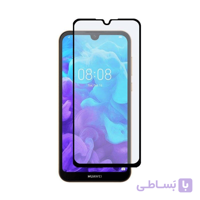 محافظ صفحه‌نمایش هوآوی Huawei Y5 (سرامیکی)