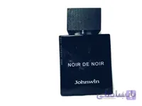 عطر لالیک انکر نویر جانوین