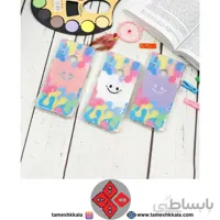 قاب PC ماربل Smile سامسونگ A10s