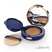 کوشن لیدو مدل LIDO UV WATERFUL CUSHION FOUNDATION