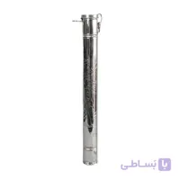 جا سیخی استیل