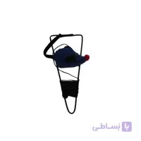 اسباب بازی گربه آویز لرزان کد CTS-01