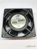 فن 9*9 Fan بلبرینگی
