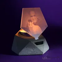 جا شمعی لیان