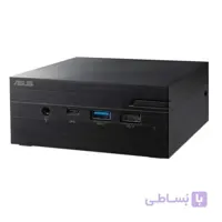 کامپیوتر کوچک ایسوس PN40 4020-A