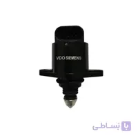 استپر موتور پراید زیمنس VDO